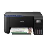 IMPRESORAS EPSON MULTIFUNCIONAL L3251
