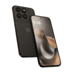 Moto G77 4G - Image 3