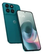 Moto G77 4G - Image 4