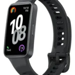 huawei band 10