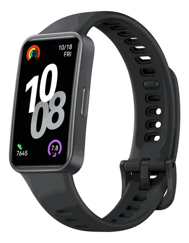 HUAWEI-Band-10-1-1.webp huawei band 10 - Image 1