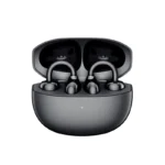 honor Earbuds clip - Image 5