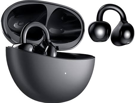 Honor Earbuds Clip, honor Earbuds clip - Image 1