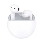 Honor Earbuds X7e