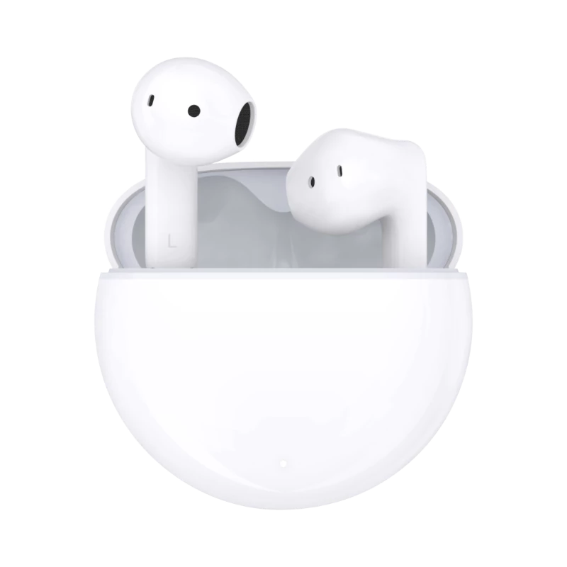 Honor Earbuds X7e Honor Earbuds X7e - Image 1