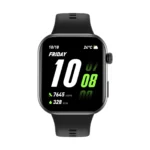 Honor Watch 2i - Image 8