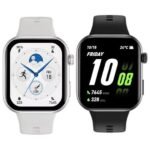 Honor Watch 2i - Image 7
