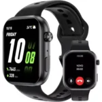 Honor Watch 2i