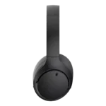 Honor choise headphone - Image 4