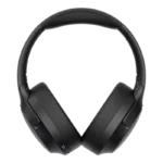 Honor choise headphone - Image 2