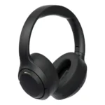 Honor choise headphone