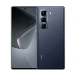 Infinix Hot 50 pro - Image 3