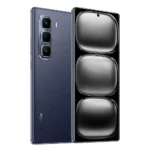 Infinix Hot 50 pro - Image 2
