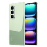 Infinix Hot 50 pro - Image 5