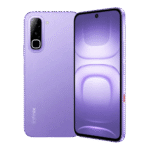Infinix Hot 70 - Image 4