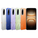 Infinix Hot 70