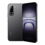 Infinix Hot 70 - Image 6