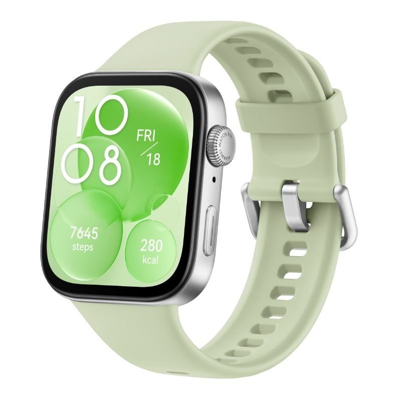 Huawei-watch-fit-3-1.jpeg huawei watch fit 3 - Image 1