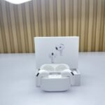 AirPods Serie 4 - Image 3