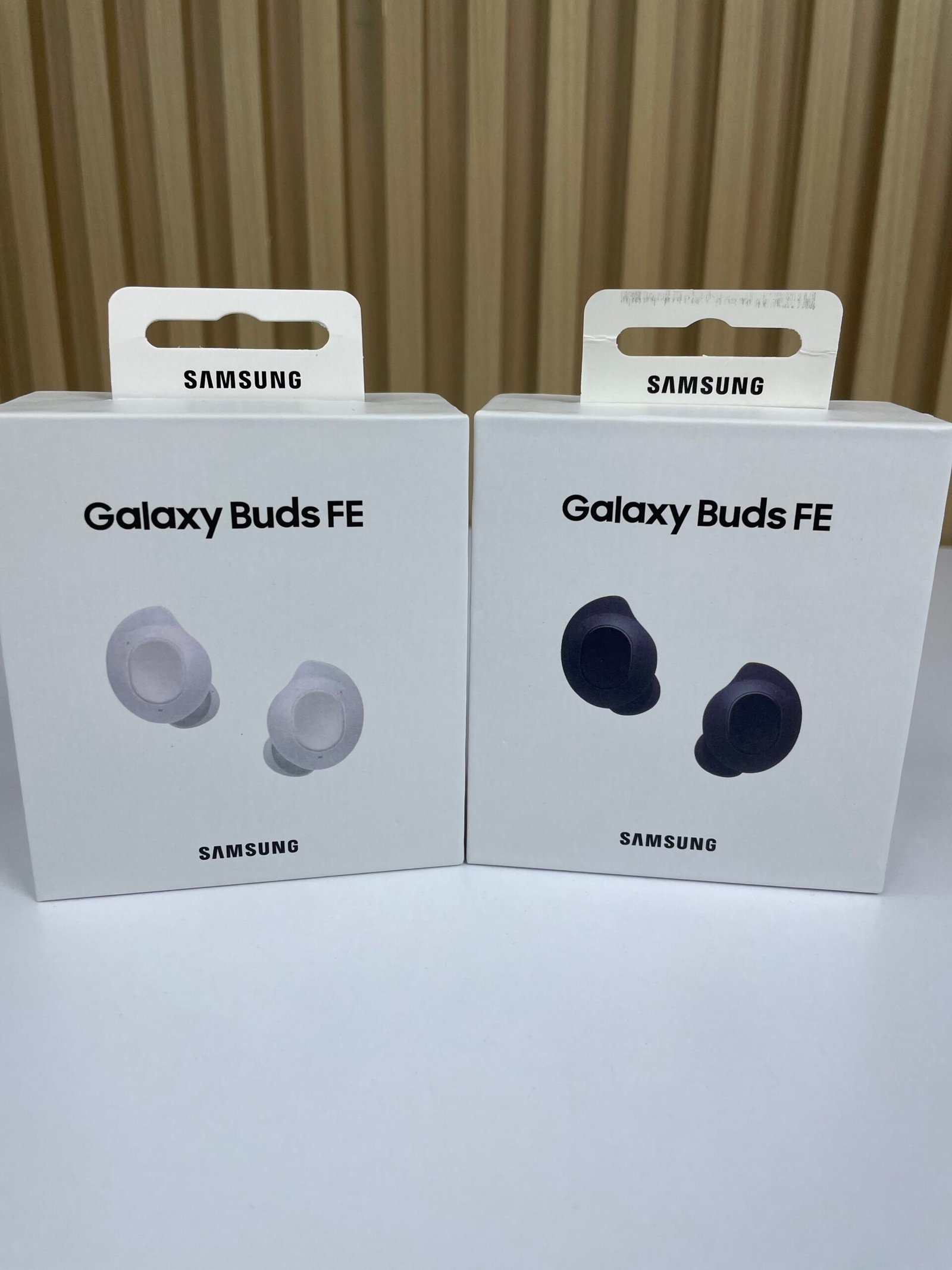 IMG_3918-scaled-2.jpg Galaxy Buds Fe - Image 1