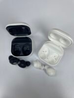 Galaxy Buds Fe - Image 2