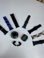 Combo K2 - Image 2