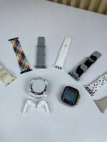 Combo K2 - Image 3