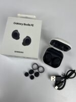 Galaxy Buds Fe - Image 3