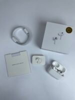 AirPods Pro 2 TC - Image 3