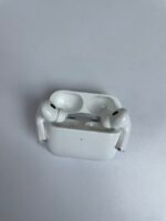 AirPods Pro 2 TC - Image 2