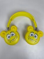 Diadema Bluetooth Con Diseño B09 - Image 2
