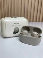 Audífonos Sony WF-1000XM5 - Image 3