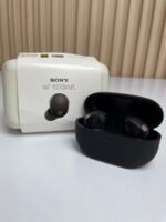 Audífonos Sony WF-1000XM5 - Image 2