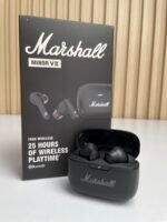 Audífonos Marshall Minor VII - Image 2