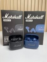 Audífonos Marshall Minor VII