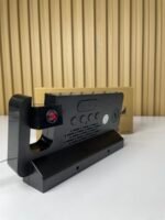 Reloj Despertador Digital Proyector - Image 3