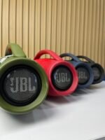 Parlante Boombox 3 1.1 - Image 2