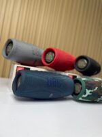 Parlante Charge 5 - Image 2
