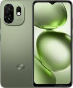 Itel A100c - Image 4