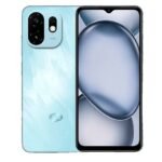 Itel A100c