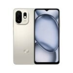 Itel A100c - Image 3