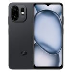 Itel A100c - Image 2