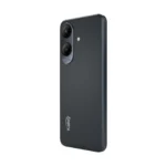Kalley black G4S - Image 5