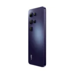Kalley black Z2 - Image 2