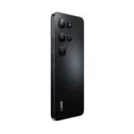 Kalley black Z2 - Image 6