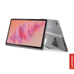 Lenovo Tab plus - Image 6