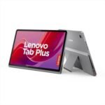 Lenovo Tab plus - Image 5