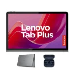 Lenovo Tab plus - Image 3
