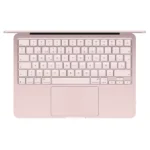 MacBook Neo - Image 7