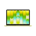 MacBook Neo - Image 4